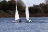 WOSC 2021_10_31 0011